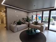 Departamento en Santiago