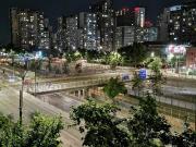 Departamento en Santiago