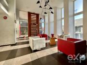 Departamento en Santiago