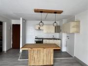 Departamento en Santiago