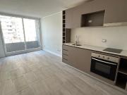 Departamento en Santiago