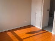 Departamento en Santiago