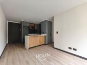 Departamento en Ñuñoa Departamento en Ñuñoa