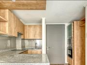 Departamento en Santiago