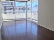 Departamento en Santiago