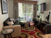 Departamento en Santiago