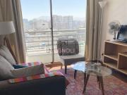 Departamento en Santiago