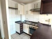 Departamento en Santiago