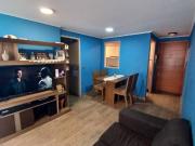 Departamento en Santiago