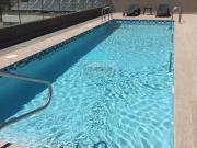 Departamento en Santiago