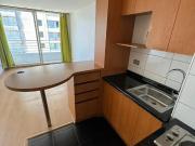 Departamento en Santiago