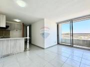 Departamento en Santiago