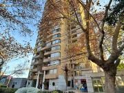 Departamento en Santiago