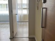 Departamento en Santiago