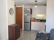 Departamento en Santiago