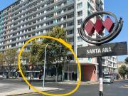 Departamento en Santiago