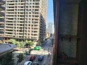 Departamento en Santiago