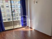 Departamento en Santiago