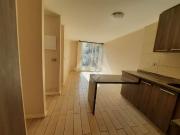 Departamento en Santiago