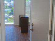 Departamento en Villarrica