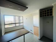 Departamento en Santiago