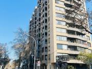 Departamento en Santiago