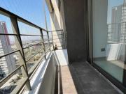 Departamento en Santiago
