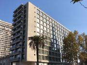 Departamento en Santiago