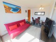 Departamento en Santiago Departamento en Santiago