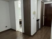 Departamento en Santiago