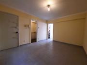 Departamento en Santiago