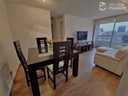 Departamento en Santiago