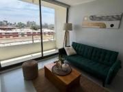 Departamento en Santiago