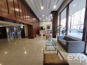 Departamento en Santiago