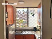 Departamento en Santiago