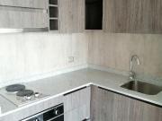 Departamento en Santiago