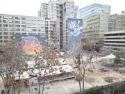 Departamento en Santiago