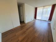 Departamento en Santiago