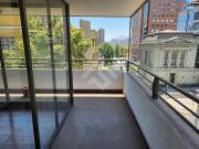 Departamento en Santiago