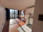 Departamento en Santiago