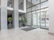 Departamento en Santiago