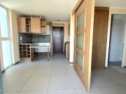 Departamento en Santiago