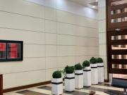 Departamento en Santiago