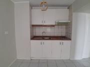 Departamento en Santiago