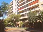 Departamento en Santiago