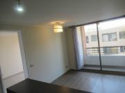 Departamento en Santiago