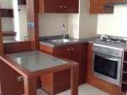 Departamento en Santiago Departamento en Santiago