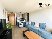 Departamento en Santiago