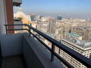 Departamento en Santiago