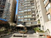 Departamento en Santiago